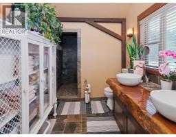 3850 Blythe-rhone Road, Westbridge, BC V0H1Y0 Photo 34