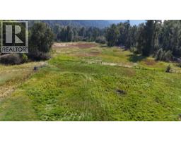 3850 Blythe-rhone Road, Westbridge, BC V0H1Y0 Photo 50