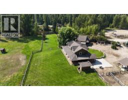 3850 Blythe-rhone Road, Westbridge, BC V0H1Y0 Photo 53