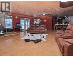 3850 Blythe-rhone Road, Westbridge, BC V0H1Y0 Photo 24