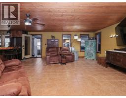 3850 Blythe-rhone Road, Westbridge, BC V0H1Y0 Photo 23