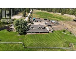 3850 Blythe-rhone Road, Westbridge, BC V0H1Y0 Photo 51