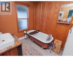 3850 Blythe-rhone Road, Westbridge, BC V0H1Y0 Photo 28