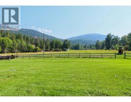 3850 Blythe-rhone Road, Westbridge, BC V0H1Y0 Photo 77