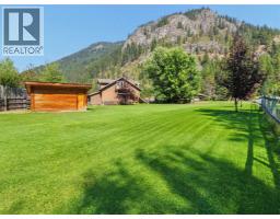 3850 Blythe-rhone Road, Westbridge, BC V0H1Y0 Photo 85
