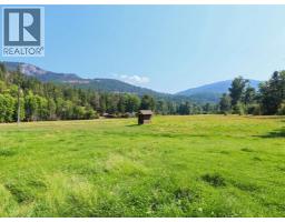 3850 Blythe-rhone Road, Westbridge, BC V0H1Y0 Photo 88