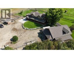 3850 Blythe-rhone Road, Westbridge, BC V0H1Y0 Photo 63
