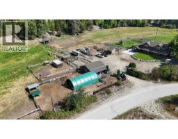 3850 Blythe-rhone Road, Westbridge, BC V0H1Y0 Photo 58