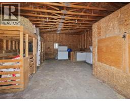3850 Blythe-rhone Road, Westbridge, BC V0H1Y0 Photo 70