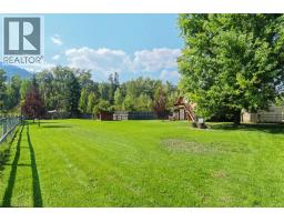 3850 Blythe-rhone Road, Westbridge, BC V0H1Y0 Photo 89
