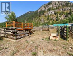 3850 Blythe-rhone Road, Westbridge, BC V0H1Y0 Photo 90