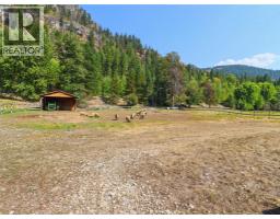 3850 Blythe-rhone Road, Westbridge, BC V0H1Y0 Photo 65