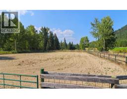 3850 Blythe-rhone Road, Westbridge, BC V0H1Y0 Photo 76