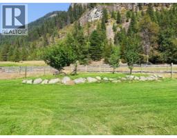 3850 Blythe-rhone Road, Westbridge, BC V0H1Y0 Photo 81