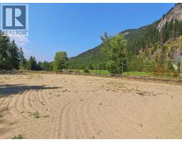 3850 Blythe-rhone Road, Westbridge, BC V0H1Y0 Photo 82