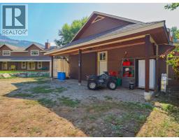 3850 Blythe-rhone Road, Westbridge, BC V0H1Y0 Photo 91