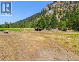 3850 Blythe-rhone Road, Westbridge, BC V0H1Y0 Photo 79