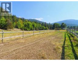 3850 Blythe-rhone Road, Westbridge, BC V0H1Y0 Photo 80
