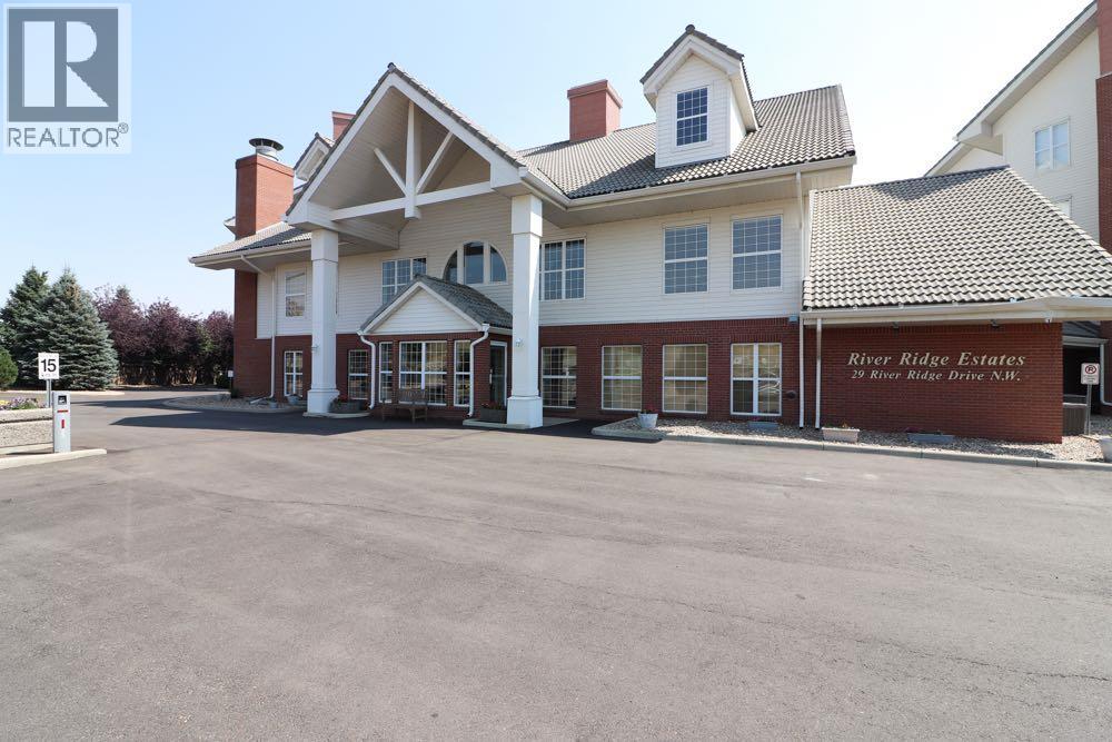 Property for sale at 415, 29 River Ridge Drive NW