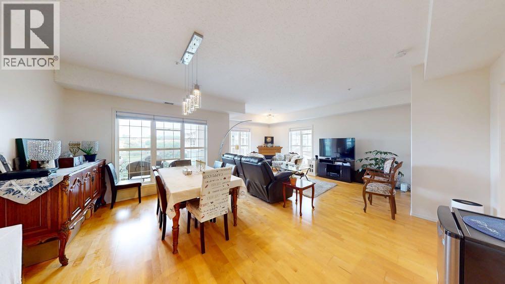 #415 29 River Ridge Drive NW - 10