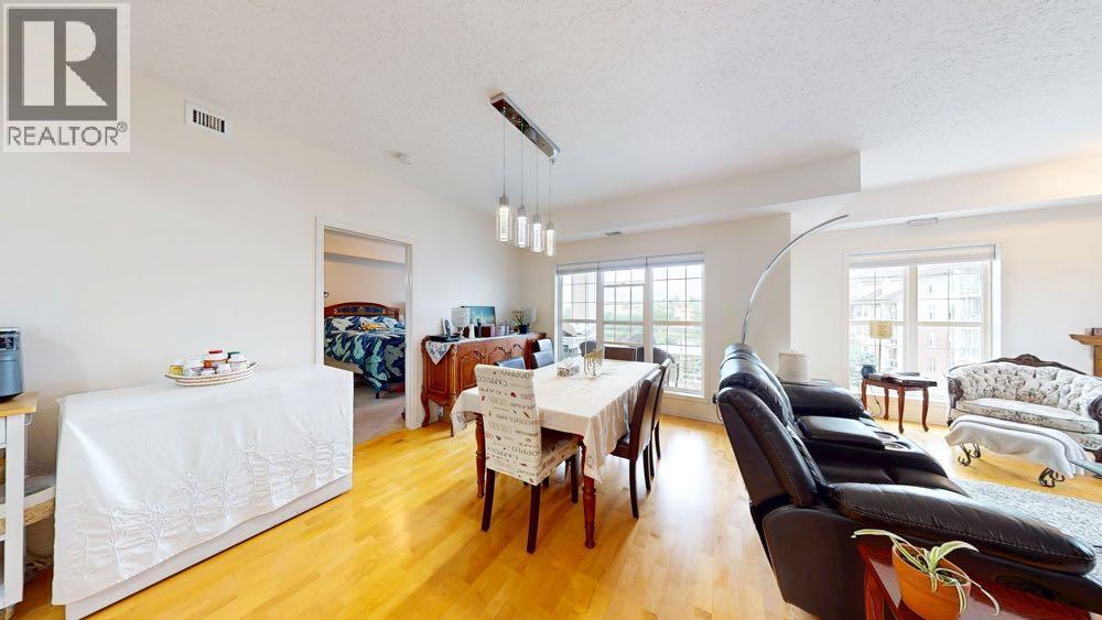 #415 29 River Ridge Drive NW - 11