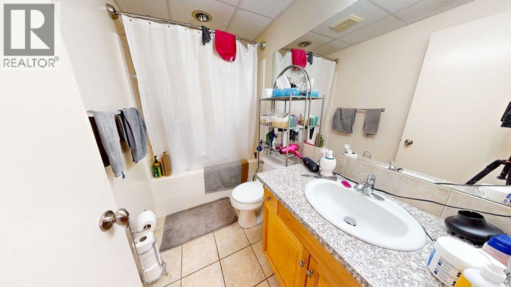 #415 29 River Ridge Drive NW - 23