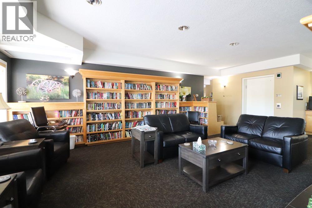 #415 29 River Ridge Drive NW - Image 26