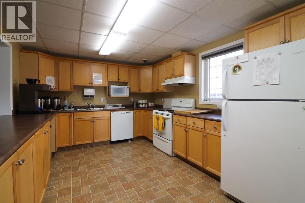 #415 29 River Ridge Drive NW - 30