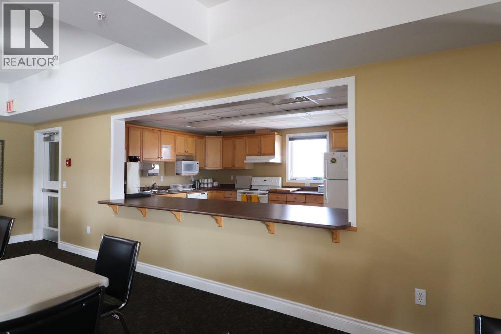 #415 29 River Ridge Drive NW - Image 31