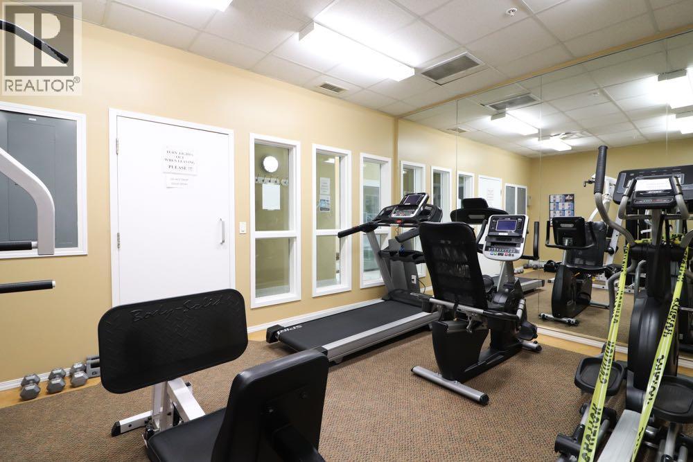 #415 29 River Ridge Drive NW - Image 36