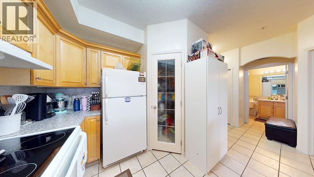 #415 29 River Ridge Drive NW - Image 9