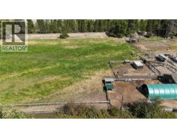 3850 Blythe-rhone Road, Westbridge, BC V0H1Y0 Photo 59