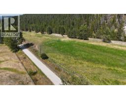 3850 Blythe-rhone Road, Westbridge, BC V0H1Y0 Photo 60
