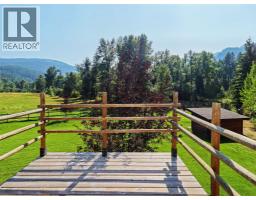 3850 Blythe-rhone Road, Westbridge, BC V0H1Y0 Photo 84