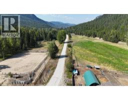 3850 Blythe-rhone Road, Westbridge, BC V0H1Y0 Photo 62