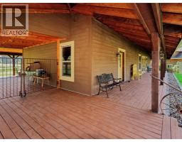 3850 Blythe-rhone Road, Westbridge, BC V0H1Y0 Photo 72