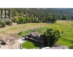 3850 Blythe-rhone Road, Westbridge, BC V0H1Y0 Photo 64