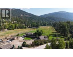 3850 Blythe-rhone Road, Westbridge, BC V0H1Y0 Photo 61