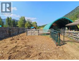 3850 Blythe-rhone Road, Westbridge, BC V0H1Y0 Photo 74