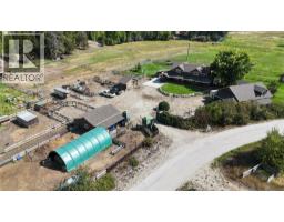 3850 Blythe-rhone Road, Westbridge, BC V0H1Y0 Photo 57