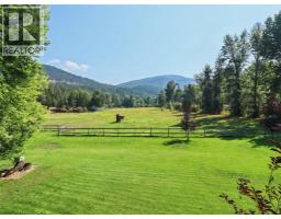 3850 Blythe-rhone Road, Westbridge, BC V0H1Y0 Photo 83