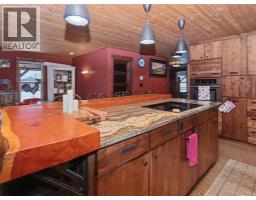 3850 Blythe-rhone Road, Westbridge, BC V0H1Y0 Photo 18