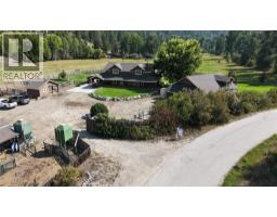 3850 Blythe-rhone Road, Westbridge, BC V0H1Y0 Photo 56