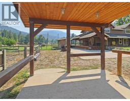 3850 Blythe-rhone Road, Westbridge, BC V0H1Y0 Photo 68