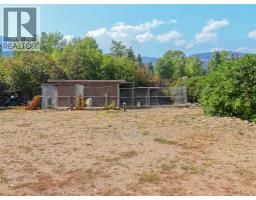 3850 Blythe-rhone Road, Westbridge, BC V0H1Y0 Photo 71