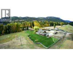3850 Blythe-rhone Road, Westbridge, BC V0H1Y0 Photo 93