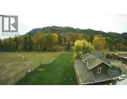 3850 Blythe-rhone Road, Westbridge, BC V0H1Y0 Photo 94