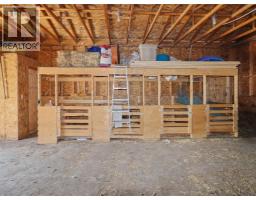 3850 Blythe-rhone Road, Westbridge, BC V0H1Y0 Photo 73