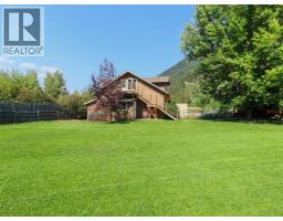 3850 Blythe-rhone Road, Westbridge, BC V0H1Y0 Photo 87