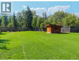 3850 Blythe-rhone Road, Westbridge, BC V0H1Y0 Photo 86